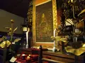大雲禅寺の写真_291613