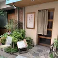 かわしまの写真_291678