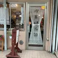 喫茶 宝石箱の写真_291681