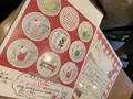 喫茶 宝石箱の写真_291683