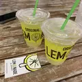 レモネード by レモニカの写真_291696