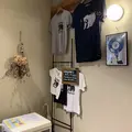 ヒグマドーナッツ （HIGUMA Doughnuts）の写真_291698