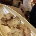 茶割の写真_291704