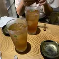 茶割の写真_291706