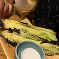 茶割の写真_291709