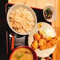 定食 美松の写真_291774