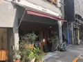 【閉業】ZOZOI （ゾゾイ）の写真_291776