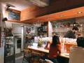 KAKULULUの写真_291784
