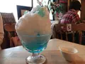 ことのまあかりの写真_291920