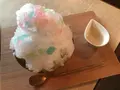 ことのまあかりの写真_291921
