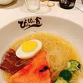 ぴょんぴょん舎 盛岡駅前店の写真_292534