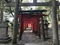 姫丸稲荷大明神の写真_292570