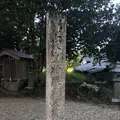 於美阿志神社の写真_292591