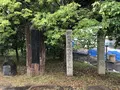 欽明天皇磯城島金刺宮跡の写真_292595