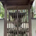石寸山口神社の写真_292605