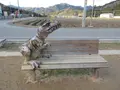 丹波竜の里公園の写真_292658