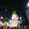 ロッテワールド/Lotte World/롯데월드の写真_292674