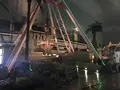 ロッテワールド/Lotte World/롯데월드の写真_292676