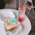 【閉業】CETU/セトゥ/쎄투の写真_292689