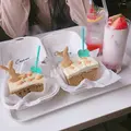 【閉業】CETU/セトゥ/쎄투の写真_292690