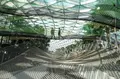 シンガポール・チャンギ国際空港（Singapore Changi International Airport）の写真_292757