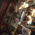 寛美堂の写真_292936