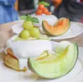 3 STARS PANCAKE（スリースターズパンケーキ）の写真_293109