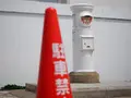 犬吠埼灯台の写真_29319