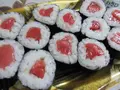 大起水産 街のみなと まぐろパーク 堺本店の写真_293410