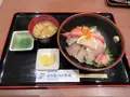 姫路まえどれ市場 （【旧店名】姫路とれとれ市場） の写真_293423