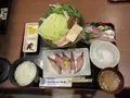 姫路まえどれ市場 （【旧店名】姫路とれとれ市場） の写真_293424
