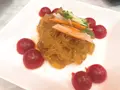 民生廣東料理店の写真_293485