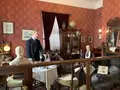 英国館の写真_293849