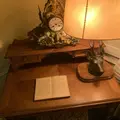 洋館長屋の写真_293851