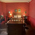 洋館長屋の写真_293852