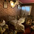 洋館長屋の写真_293853