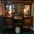 洋館長屋の写真_293854