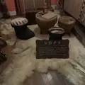 ベンの家の写真_293857