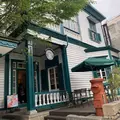 スターバックス・コーヒー 神戸北野異人館店（STARBUCKS COFFEE）の写真_293863