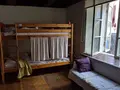 旅の家 タリンズ トラベラーズ ハウスの写真_293874