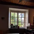 旅の家 タリンズ トラベラーズ ハウスの写真_293875