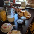 旅の家 タリンズ トラベラーズ ハウスの写真_293879