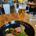 Clayhills Gastropubの写真_293886