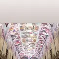 大塚国際美術館の写真_293931