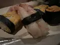 一扇の写真_293963