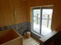 カフェ・茶房宗休の写真_294055
