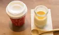 cafe美卵の写真_294086