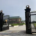 大塚製薬潮騒荘の写真_294157