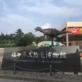 福井県立恐竜博物館の写真_294175