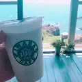 IWABA CAFEの写真_294198